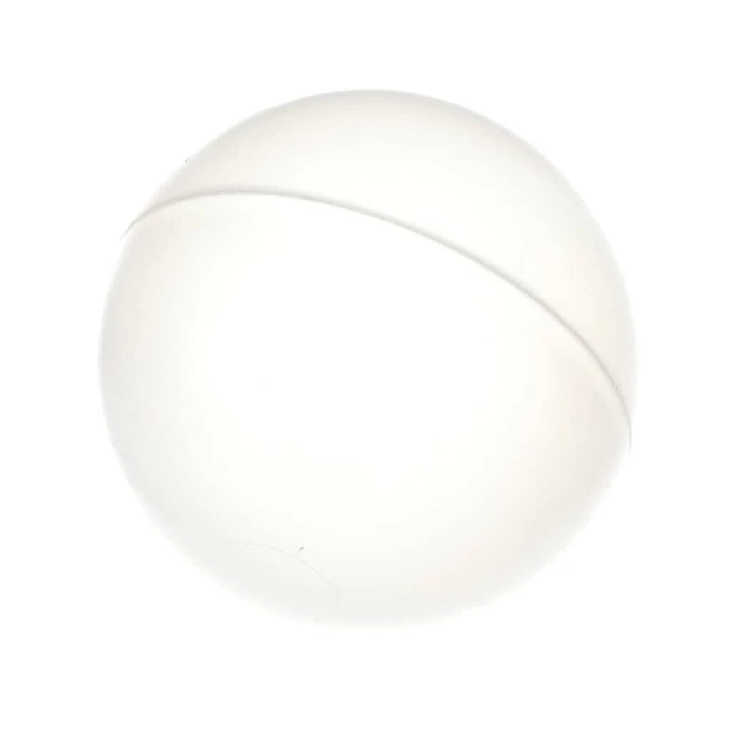 Check Drain Ball