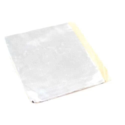 Sound Absorber