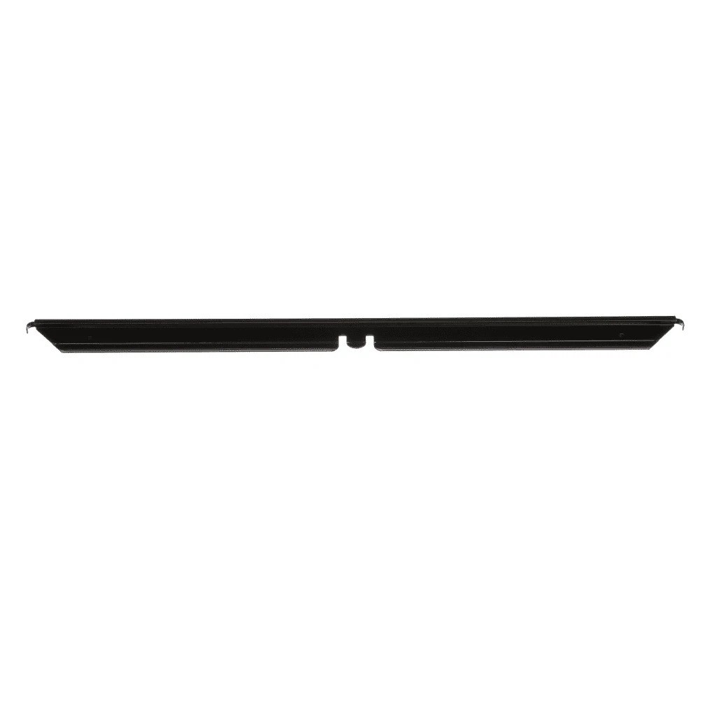 Door Side Trim