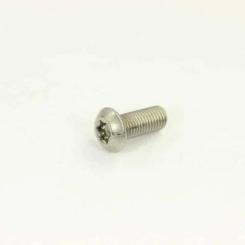 Screw