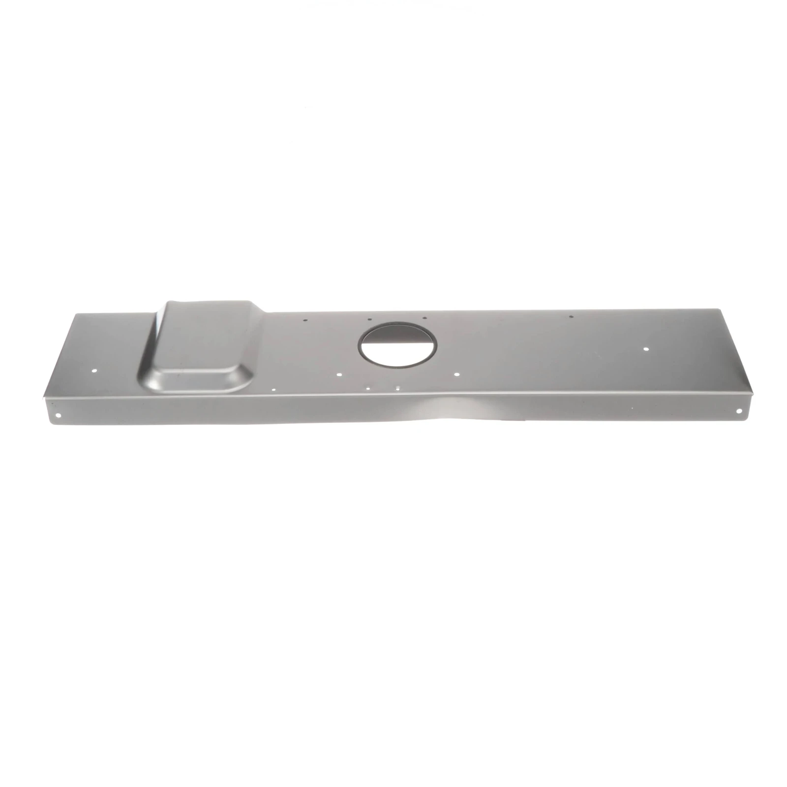Heat Shield