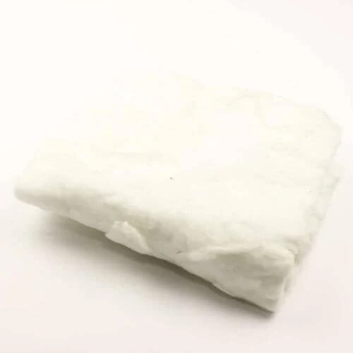 Insulation