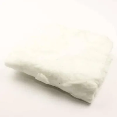 Insulation