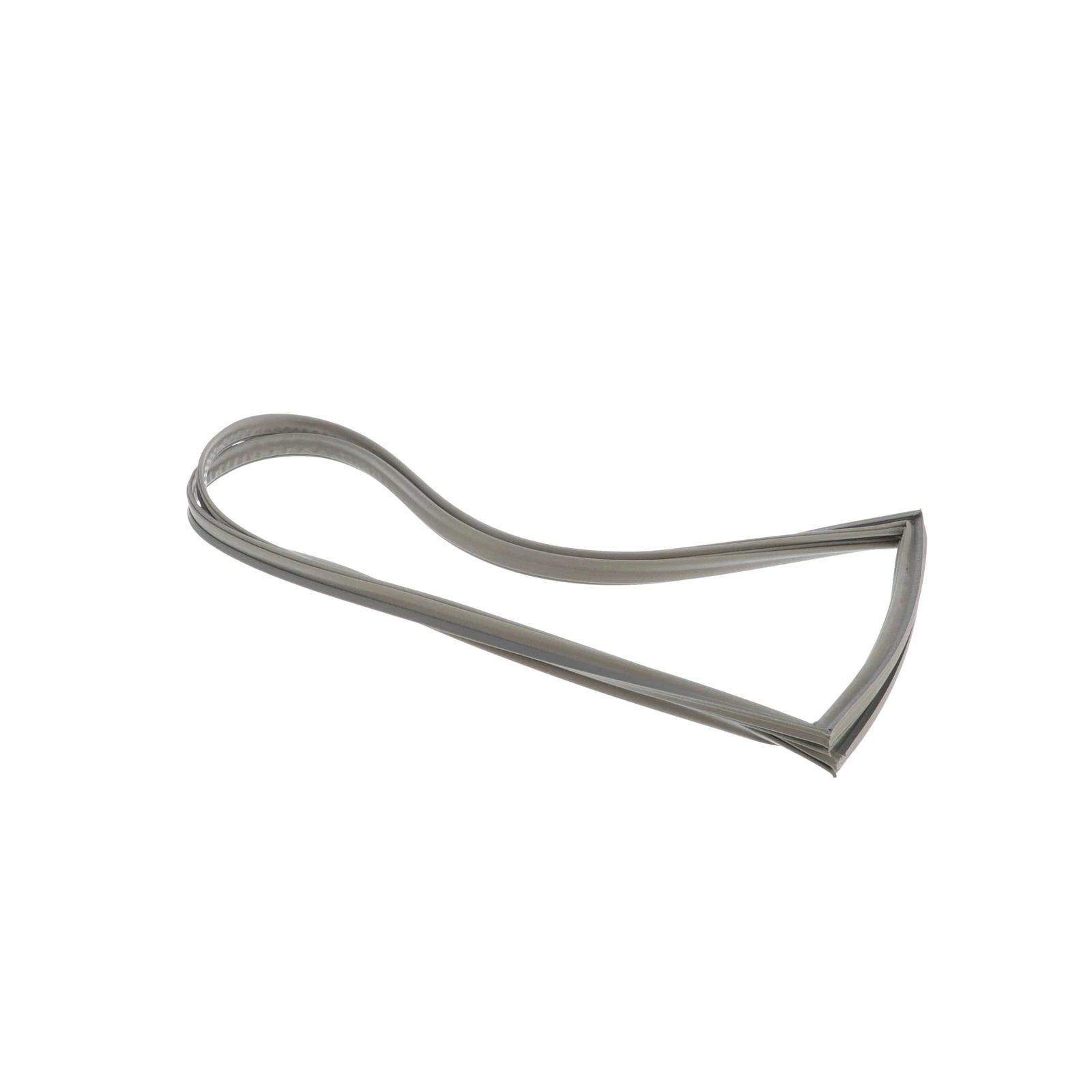 Door Gasket