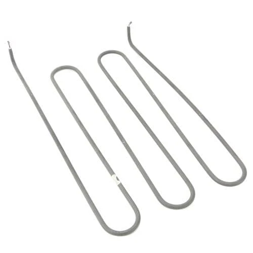 Element Grille