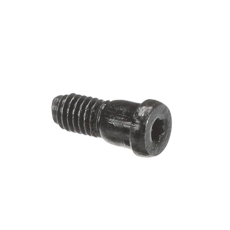 Screw