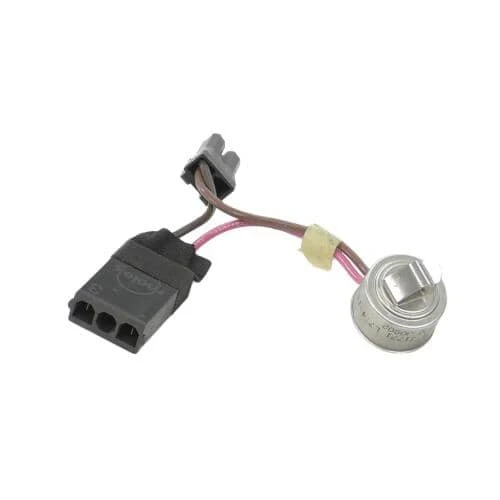 Wire Harness