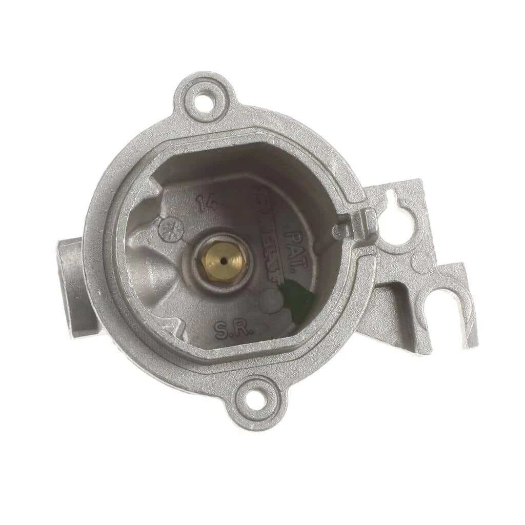 Orifice Holder