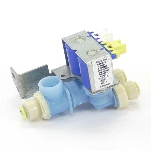Valve Solenoid