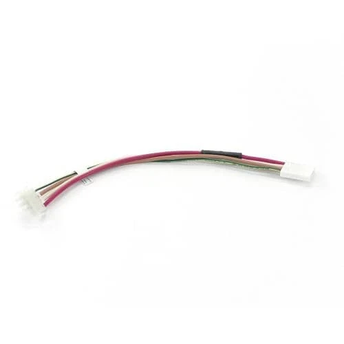 Wire Harness