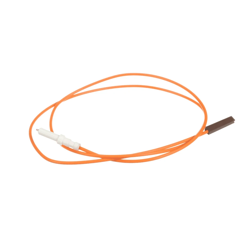 Surface Igniter