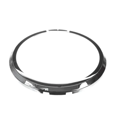 Trim Ring