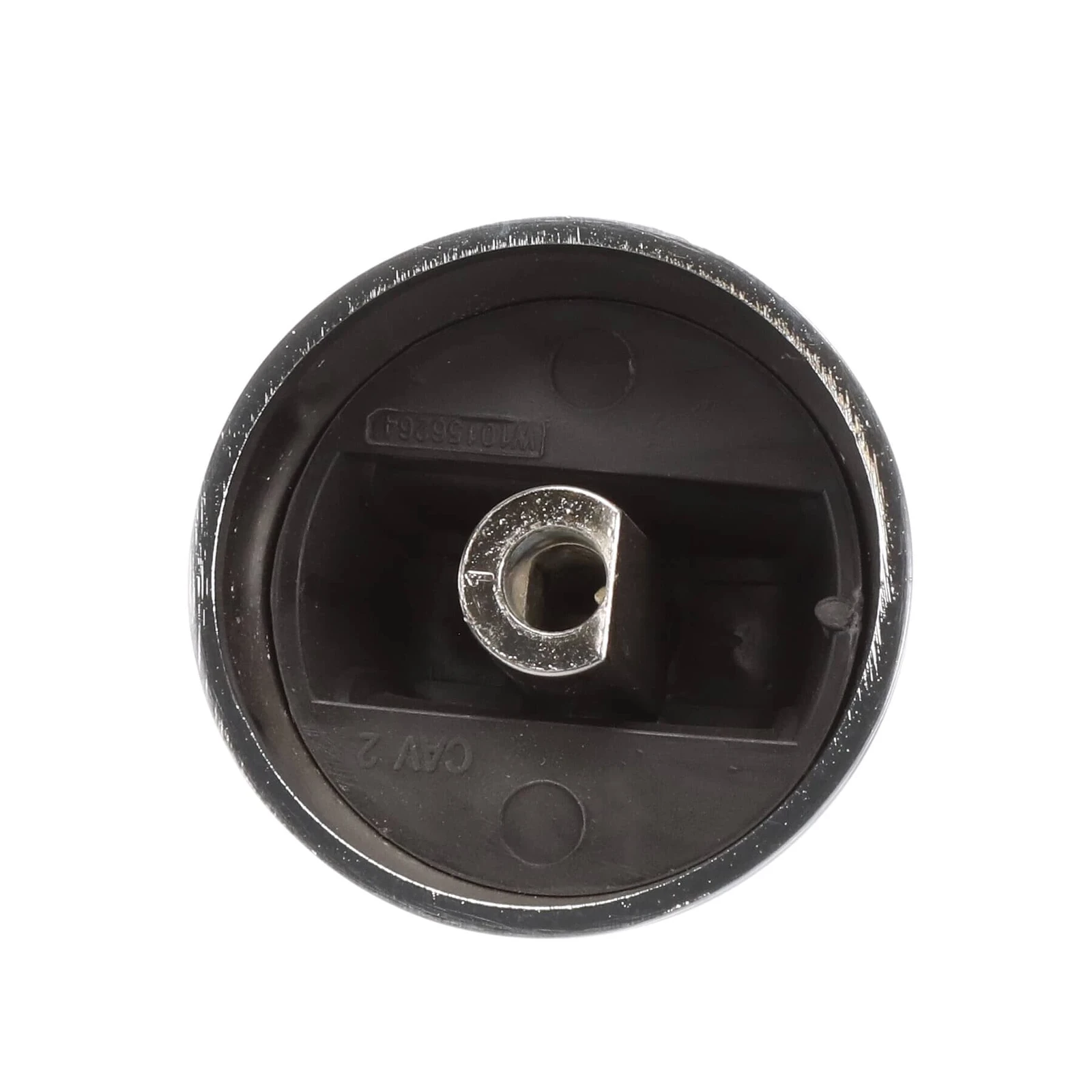 Knob Assembly