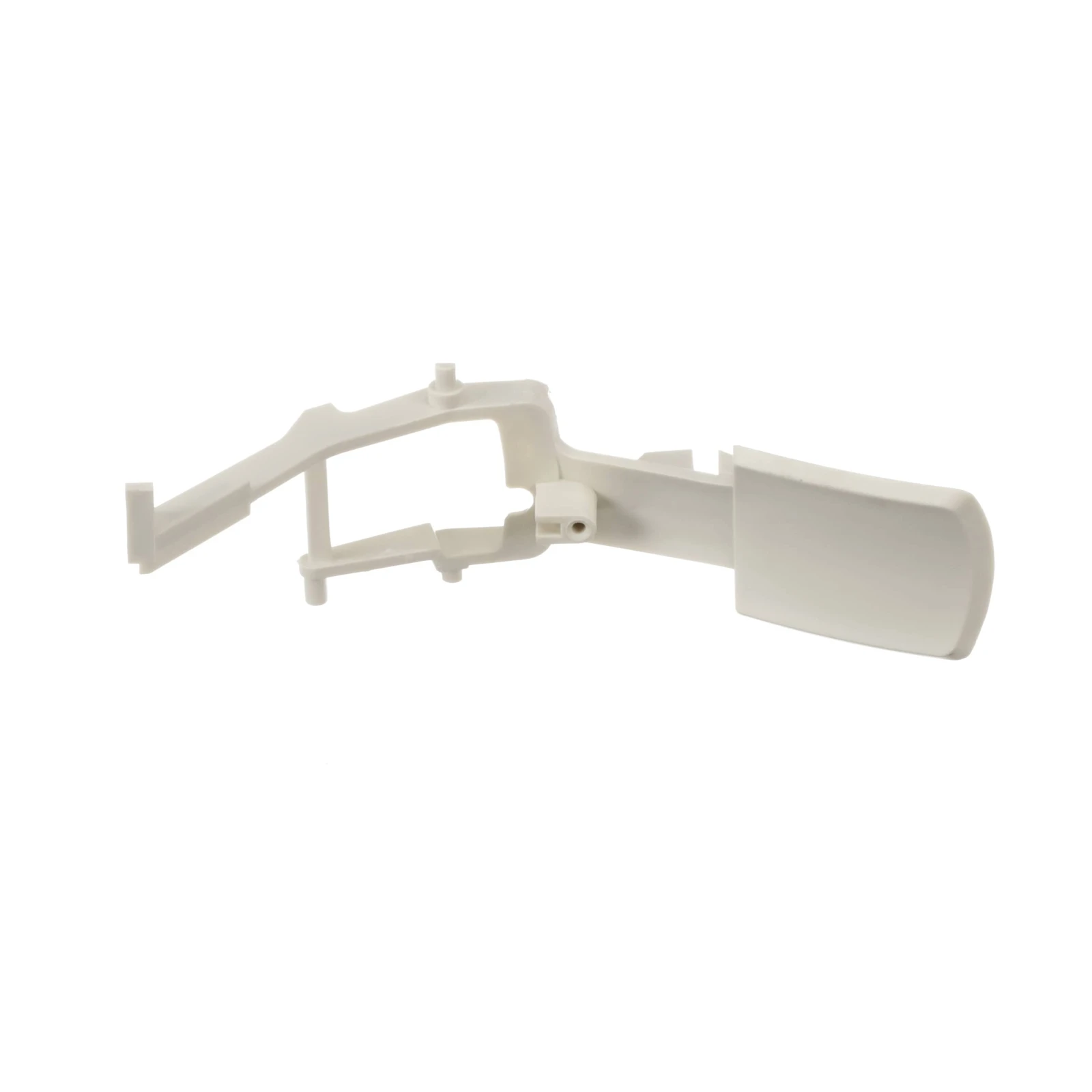 Dispenser Arm