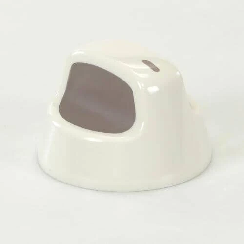 Knob Assembly