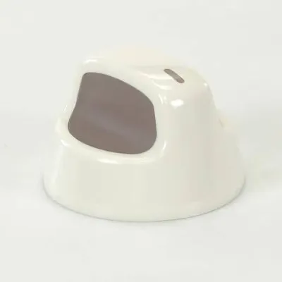 Knob Assembly