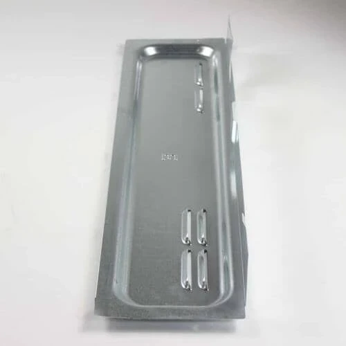 Wire Cover