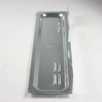 Wire Cover