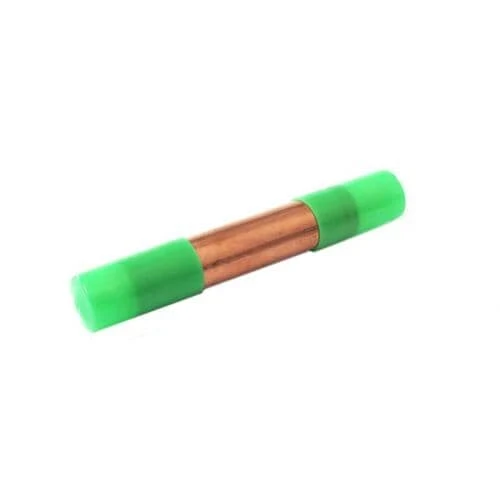 Tube
