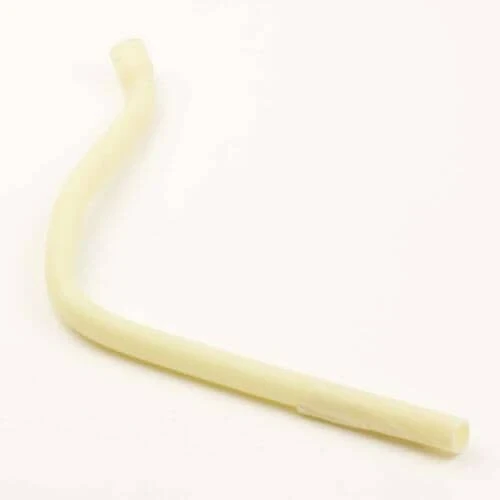 Drain Tube