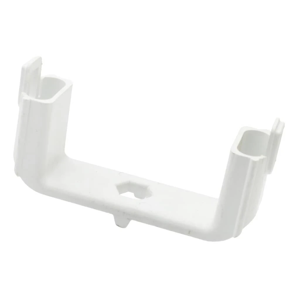 Clip