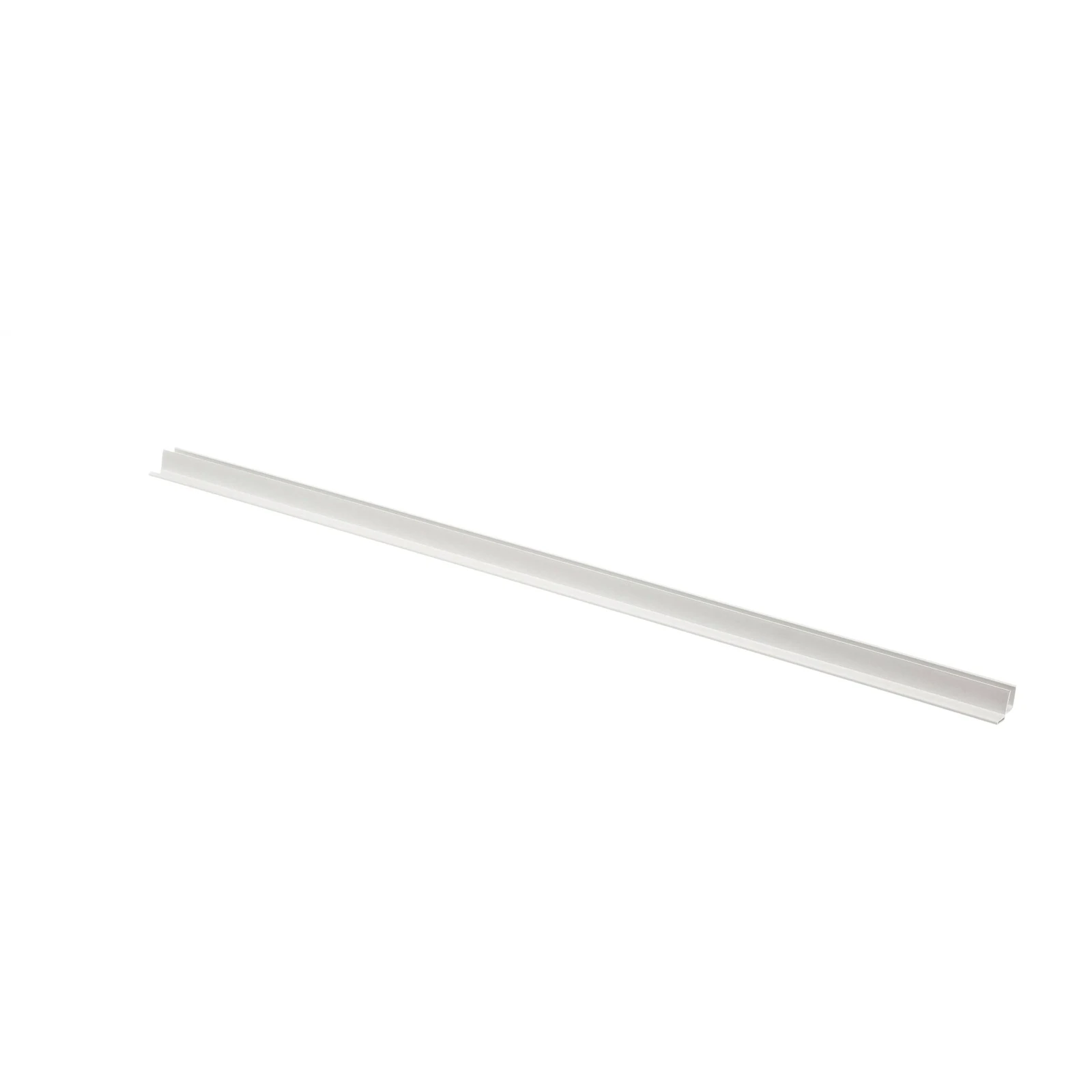 Extr Glass Support 1