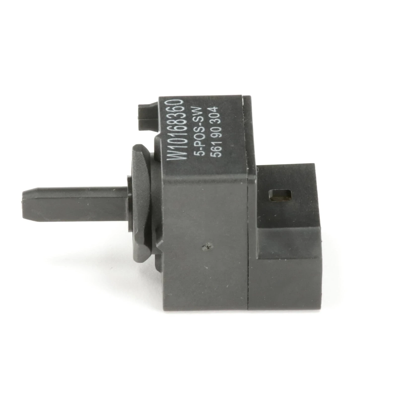 Temperature Switch