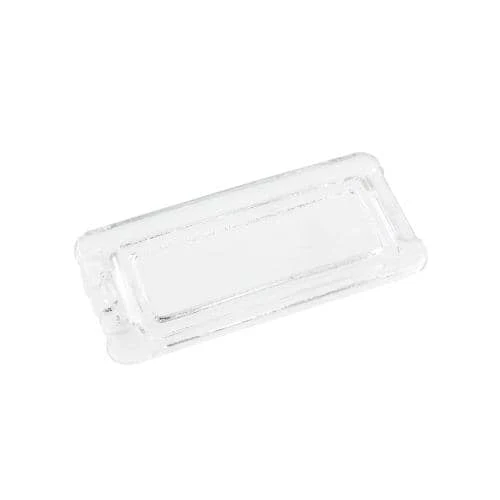 Light Lens