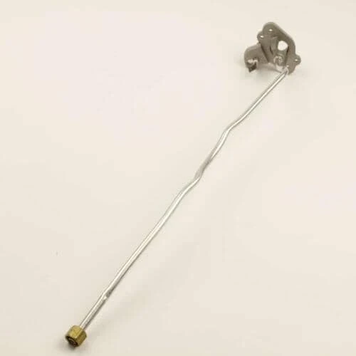 Orifice Holder