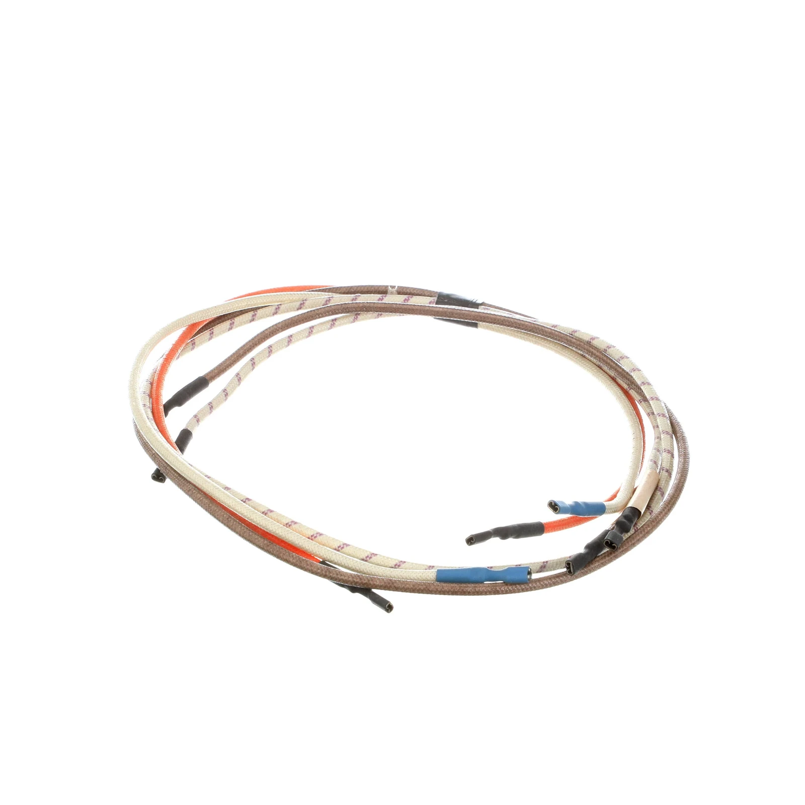 Wire Harness