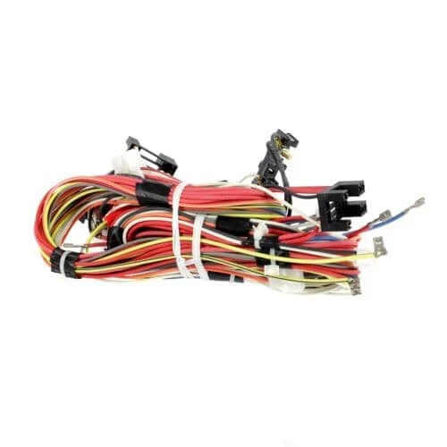 Wire Harness