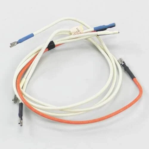 Wire Harness