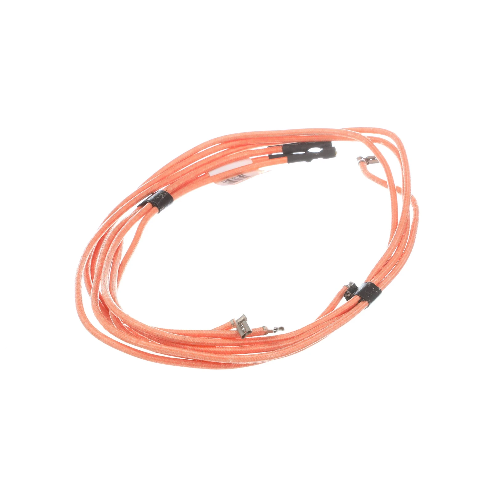 Wire Harness