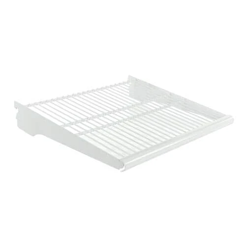 Wire Shelf