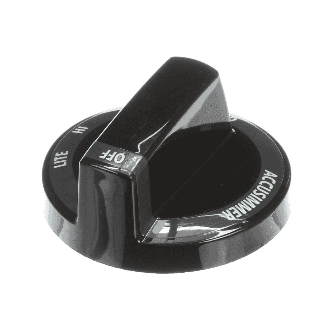 Knob