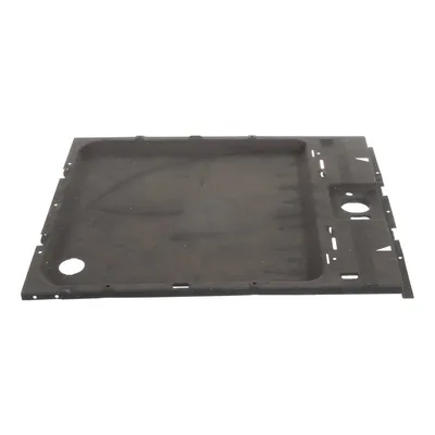 Rear Cover