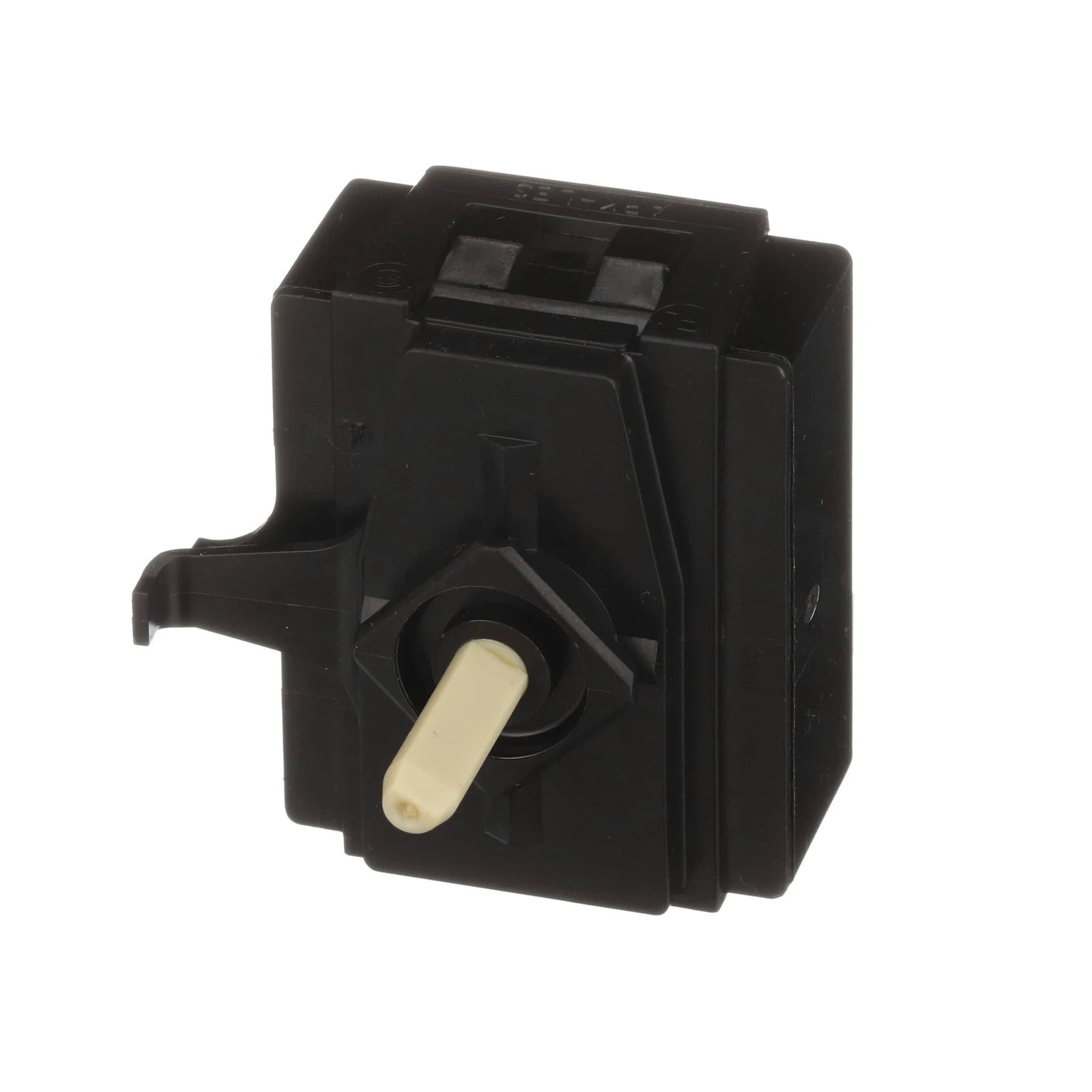 Cycle Switch