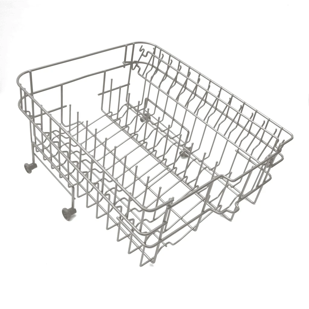 Dish Rack