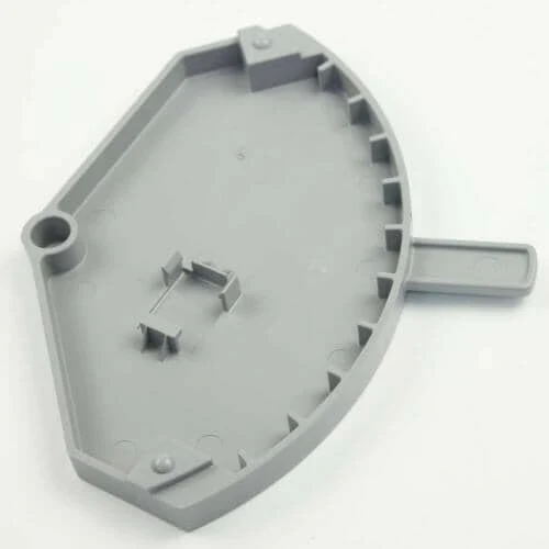 Dispenser Arm