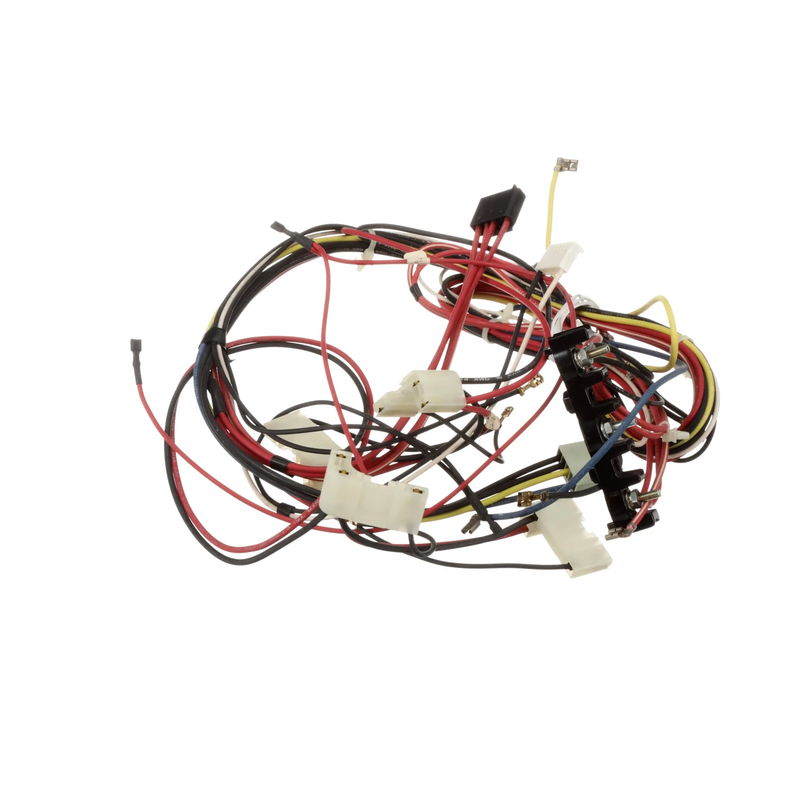 Wire Harness