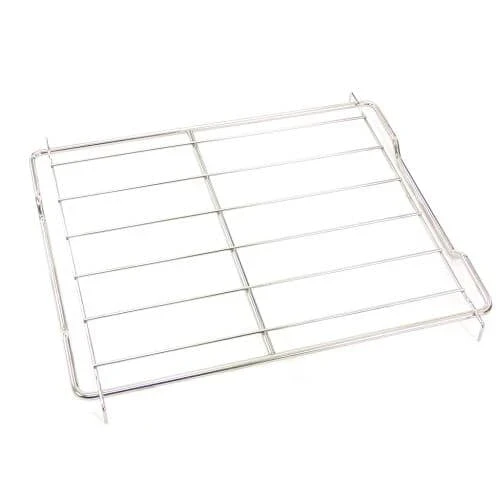 Rack Assembly