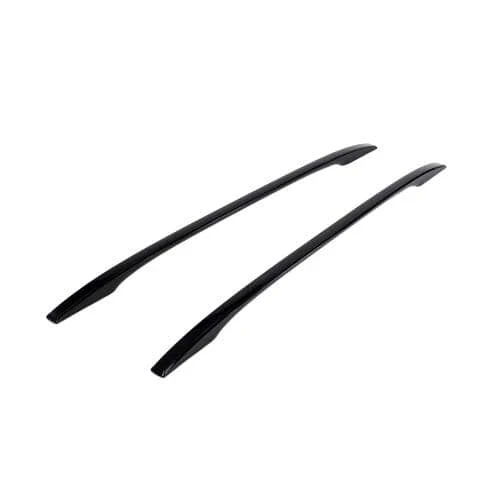 Door Handle Black