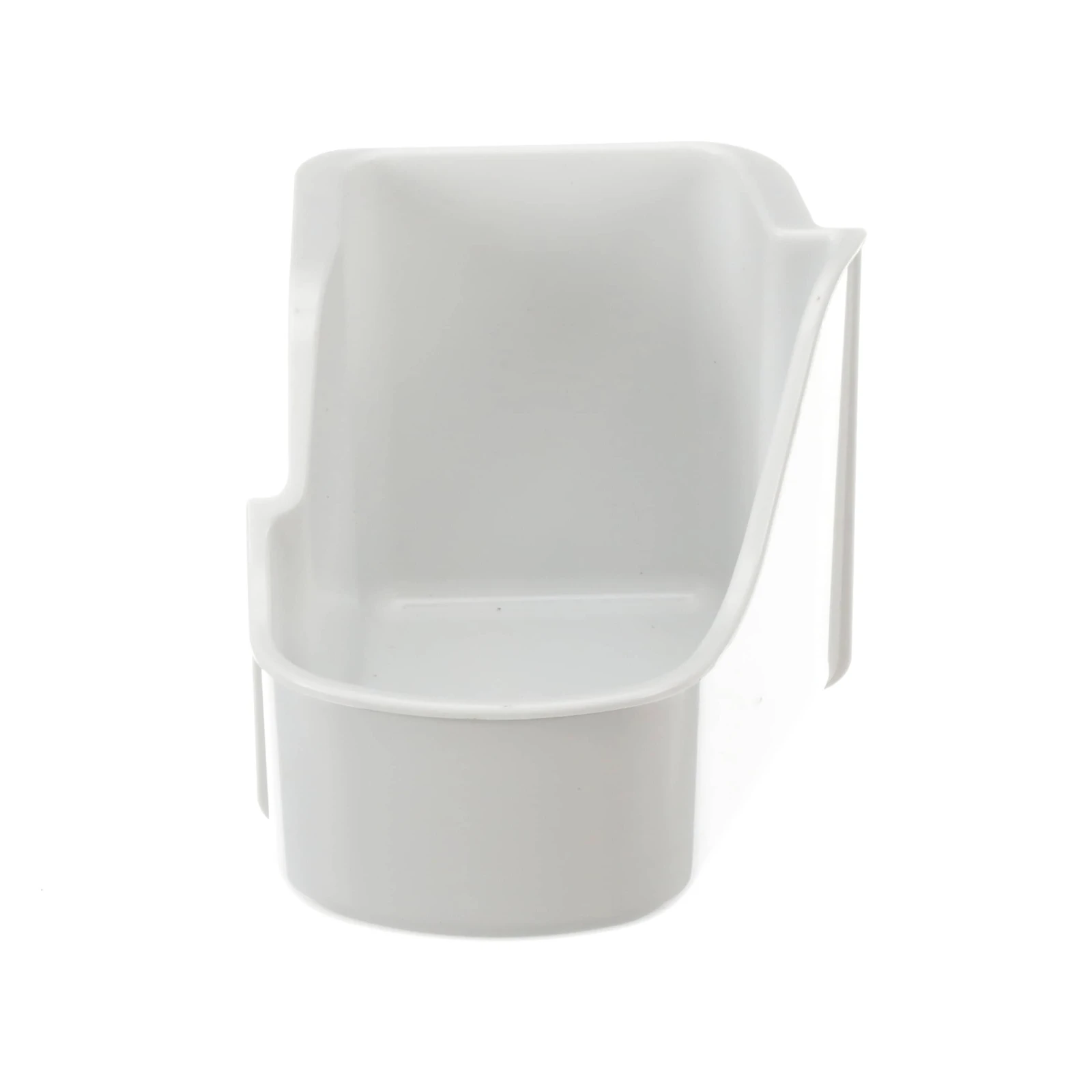 Upper Door Bin