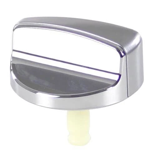 Knob Assembly