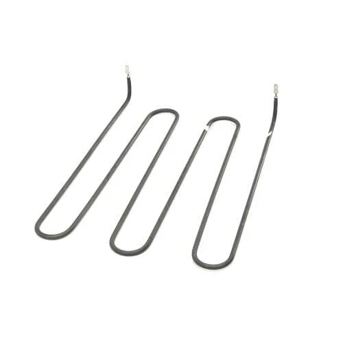 Grille Element