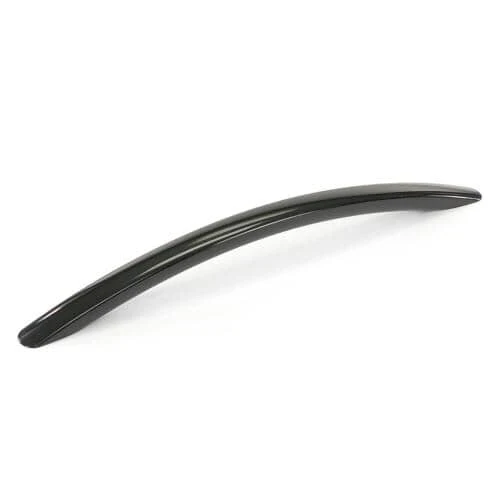 Door Handle Black