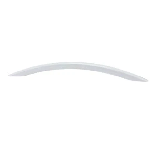 Door Handle White