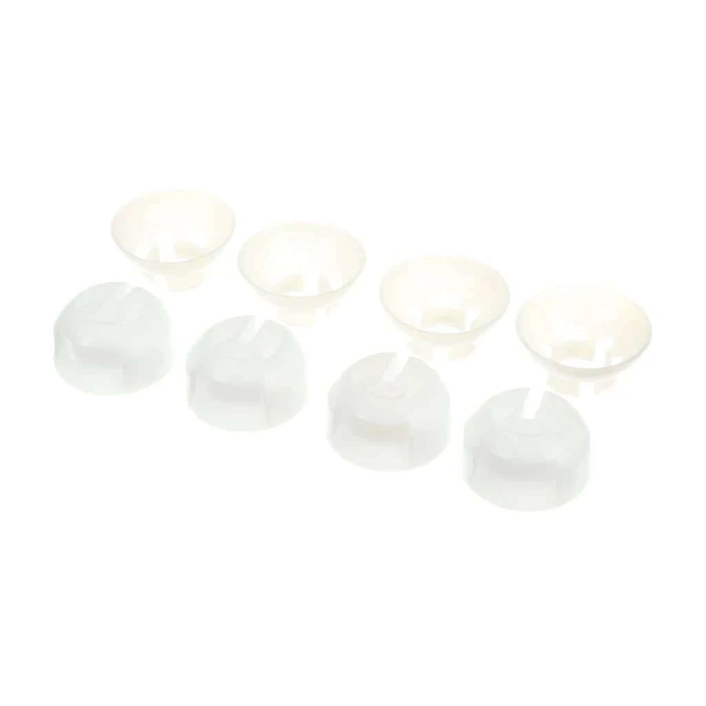 Suspension Ball Kit