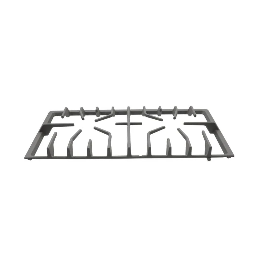 Burner Grate