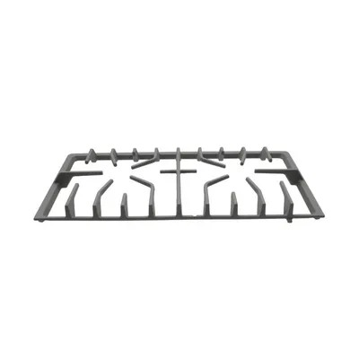 Burner Grate